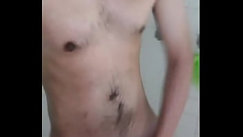 Preview 2 of Car Shope - Solo tu