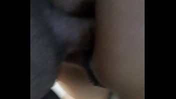 Preview 1 of Brutal Bondage Virgins7 - Por el ano a mi mujer