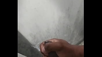 Preview 3 of Vergen Girl Sex Videos - LEITADA MATINAL