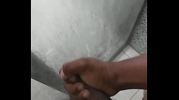 Preview 1 of Vergen Girl Sex Videos - LEITADA MATINAL