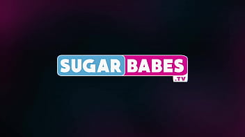 Preview 1 of Hotal Me Sex - SUGARBABESTV : Greek LockDown Covid-69