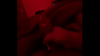 Preview 4 of Afrika Fate - Early morning cum session