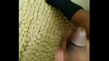 Preview 1 of Forcing Sex While Sleeping - Sloppy Dickk
