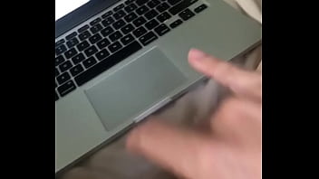 Preview 2 of Www Xvideuo Com - Playing at home