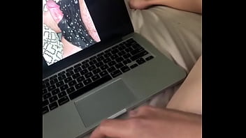 Preview 1 of Www Xvideuo Com - Playing at home