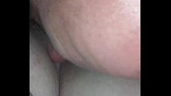 Preview 3 of A To Z Abcd - My b. eating my pussy
