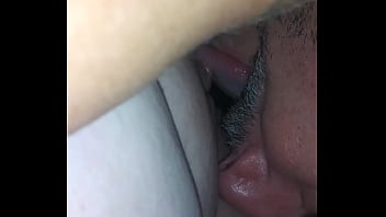 Preview 4 of A To Z Abcd - My b. eating my pussy