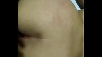 Preview 1 of Animal Sex Mit Tieren Com - Follando con una amiga