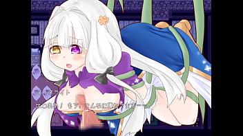 Preview 2 of Forced Sissy Maid - ルミカ９