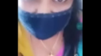Preview 1 of Xxxxesvido - my aunty