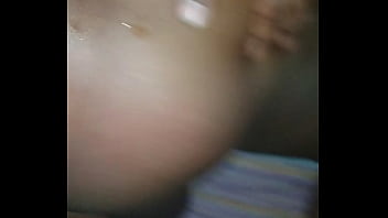Preview 2 of Video Za Ngono Za Zanziba - Stroke session with ebony