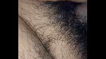 Preview 3 of Deva Dasies Tina Kay - Penis after cum shot