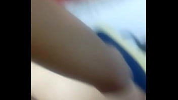 Preview 2 of Angelina Jolly Fucking Videos - nueve