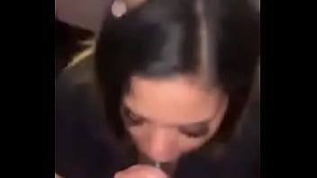 Preview 3 of Vietnamsexcom - Sloppy cum
