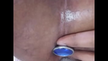 Preview 3 of 18virgin Sex Hindi - Verification video