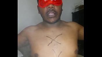 Preview 2 of 9 Yehar - Verification video