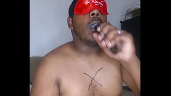 Preview 1 of 9 Yehar - Verification video