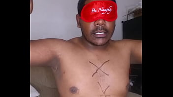 Preview 4 of 9 Yehar - Verification video
