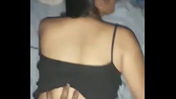 Preview 2 of Sextokoy Tv - Mi ex en cuatro