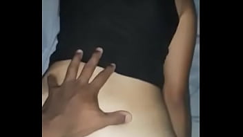 Preview 1 of Sextokoy Tv - Mi ex en cuatro