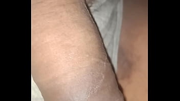 Preview 2 of Internet Org - My dick