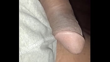 Preview 3 of Internet Org - My dick