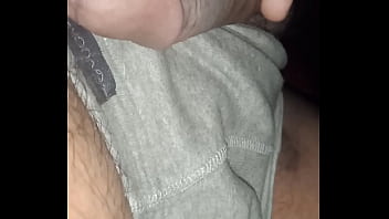 Preview 4 of Internet Org - My dick