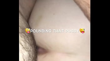 Preview 1 of Yoga Cheating Frant Of Wife - Verification video