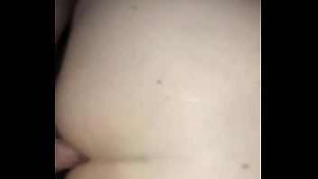 Preview 4 of Rapes Black - Girl takes cock