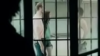 Preview 1 of Harmony Reigns Supreme - Paja en motel