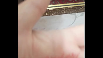 Preview 2 of W Z Xxx - Verification video