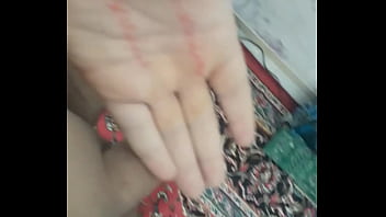 Preview 4 of W Z Xxx - Verification video