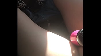 Preview 2 of School Girl Sexy Vedio Com - She likes it