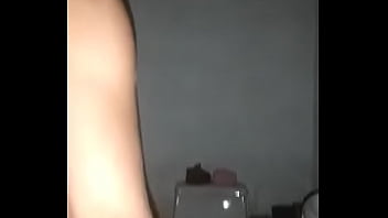 Preview 1 of Chechnya Teens - Sex boy