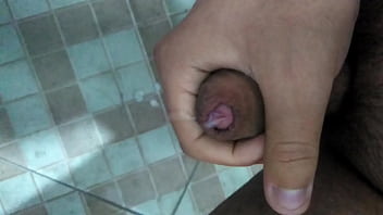 Preview 4 of Chat Brother Rape Sister - Lechita calientita