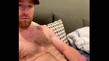 Preview 1 of Xxanjj - Solo cumshot