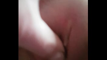 Preview 2 of Oral A Mi Esposa - wife orgasm