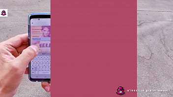 Preview 1 of Bbc To Big For Skinny Ebony - Intense fuck date with a creamy cumshot finale for filthy little Flora! Snap-fuck.com