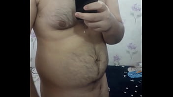 Preview 2 of Bw Evening - Verification video