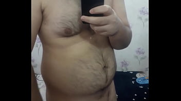Preview 3 of Bw Evening - Verification video