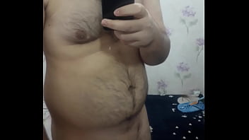 Preview 1 of Bw Evening - Verification video