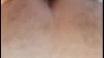 Preview 3 of Dihati Sex Bf - Mis ratos ricos