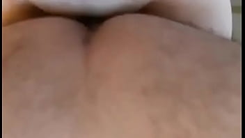 Preview 4 of Dihati Sex Bf - Mis ratos ricos