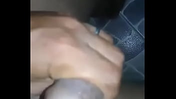 Preview 3 of Bbw Chesty Anal - Mi lechita