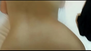 Preview 4 of Dil Dil - Traindo no motel
