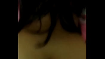 Preview 2 of School Video Xxx Video - Fram