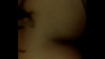 Preview 1 of School Video Xxx Video - Fram