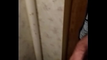 Preview 2 of Indian Two Girl Fack Each Other - Dustin