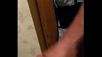 Preview 3 of Indian Two Girl Fack Each Other - Dustin
