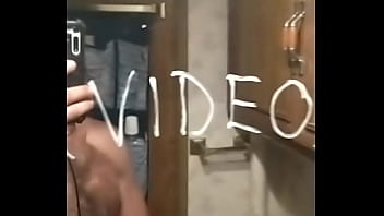 Preview 1 of Indian Two Girl Fack Each Other - Dustin